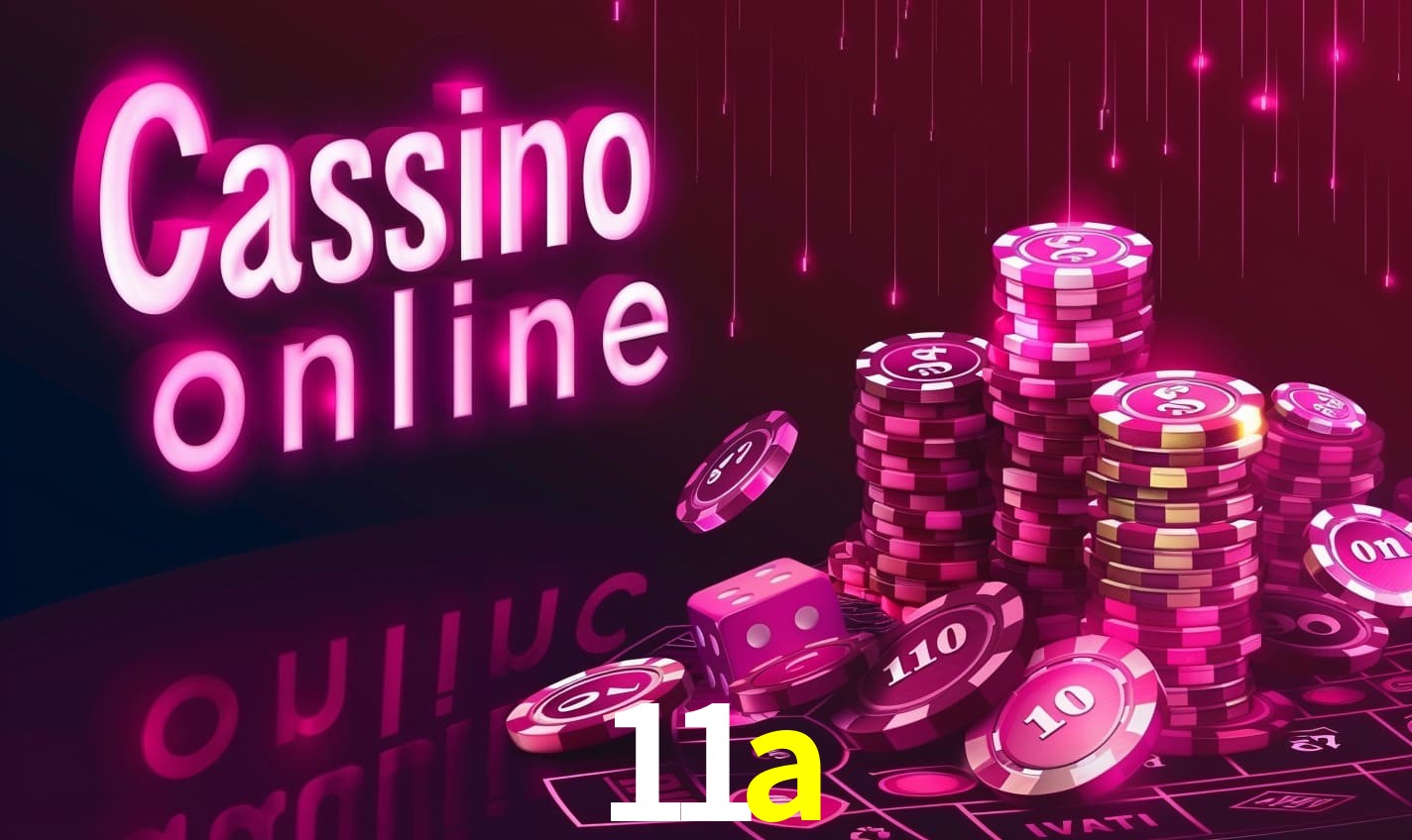 Estatísticas 11a