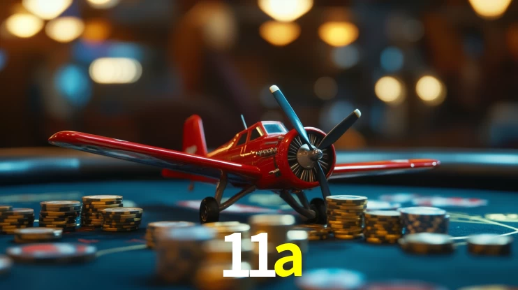 Experiência VIP 11a