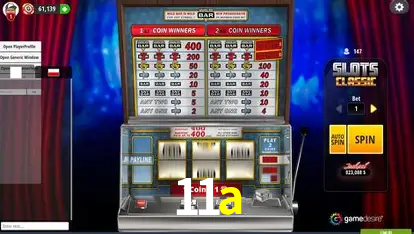 A Emoção da Loteria na 11a: Uma Chance de Mudança de Vida