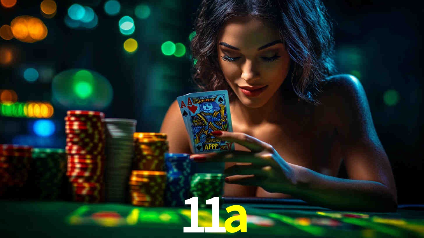 Estatísticas Crash Games 11a