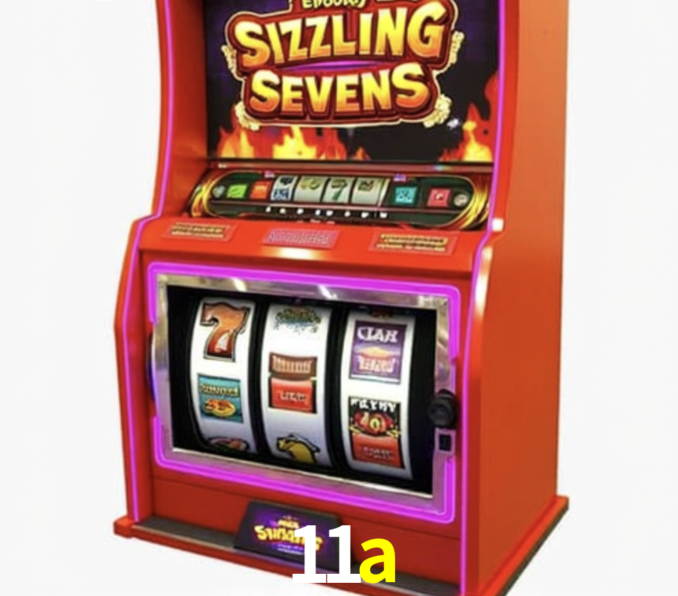 Game Providers 11a