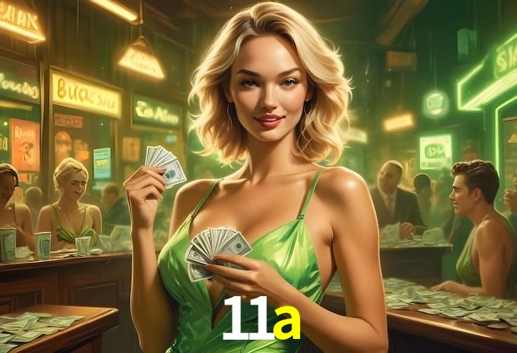 Estatísticas Esportivas 11a