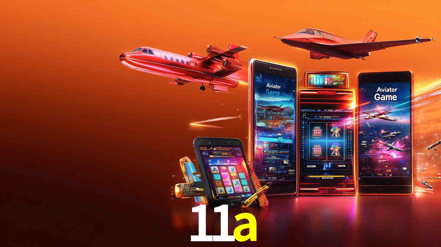 Jogos Exclusivos 11a
