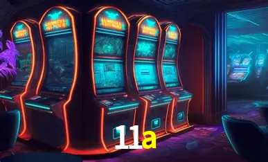 cassino 11a