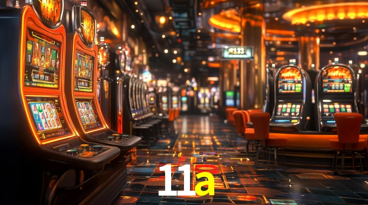 11a