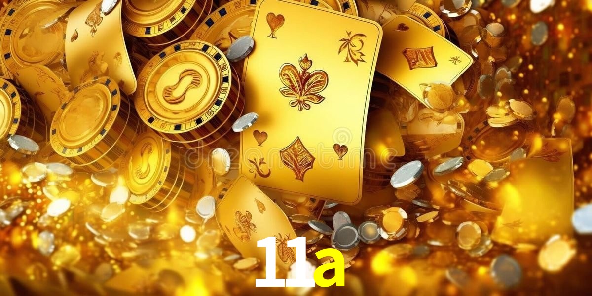 Recursos de Bônus 11a