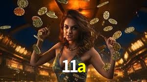Tennis Betting 11a