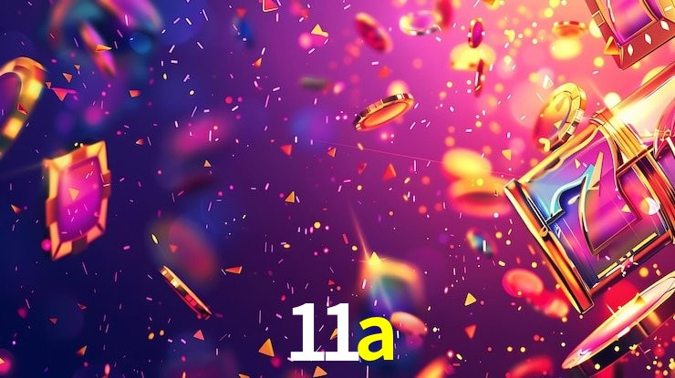Login Seguro 11a
