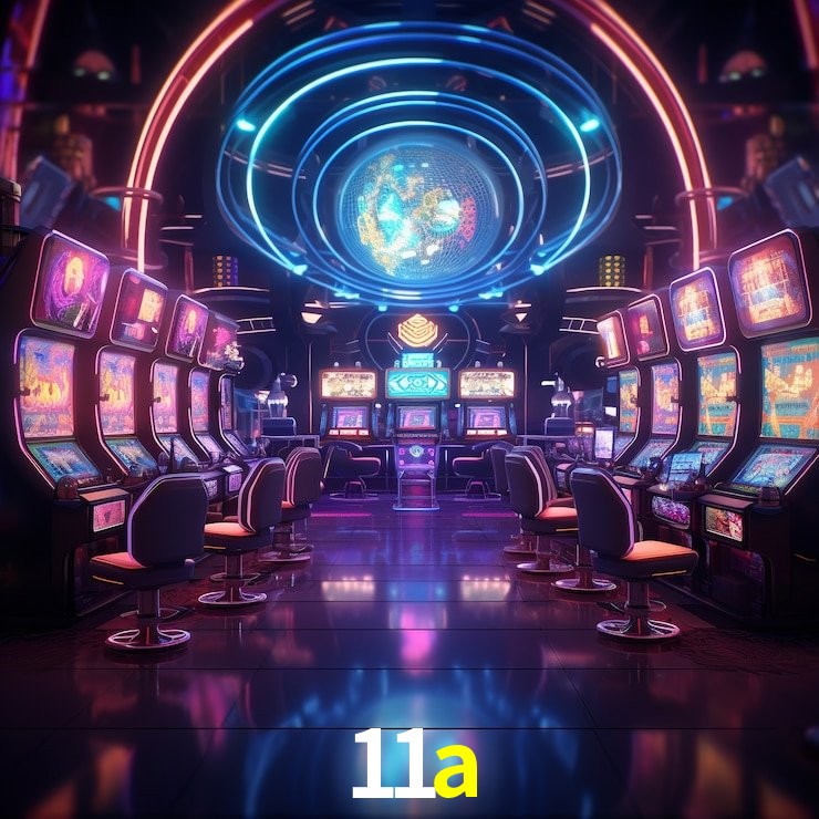 A Emoção da Loteria na 11a: Uma Chance de Mudança de Vida