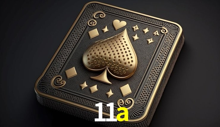 Desvendando o Mundo dos Jogos Virtuais na 11a