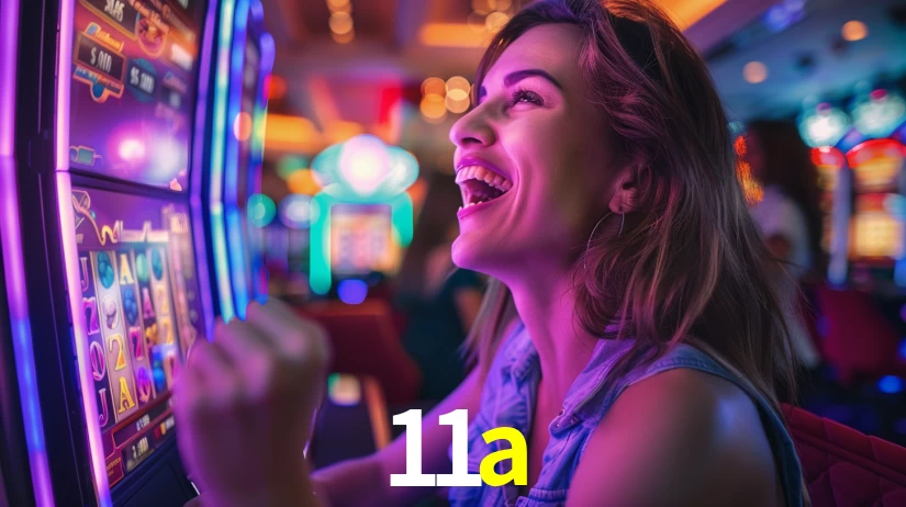 11a: Jogue Crash e Experimente Alta Recompensa Instantânea