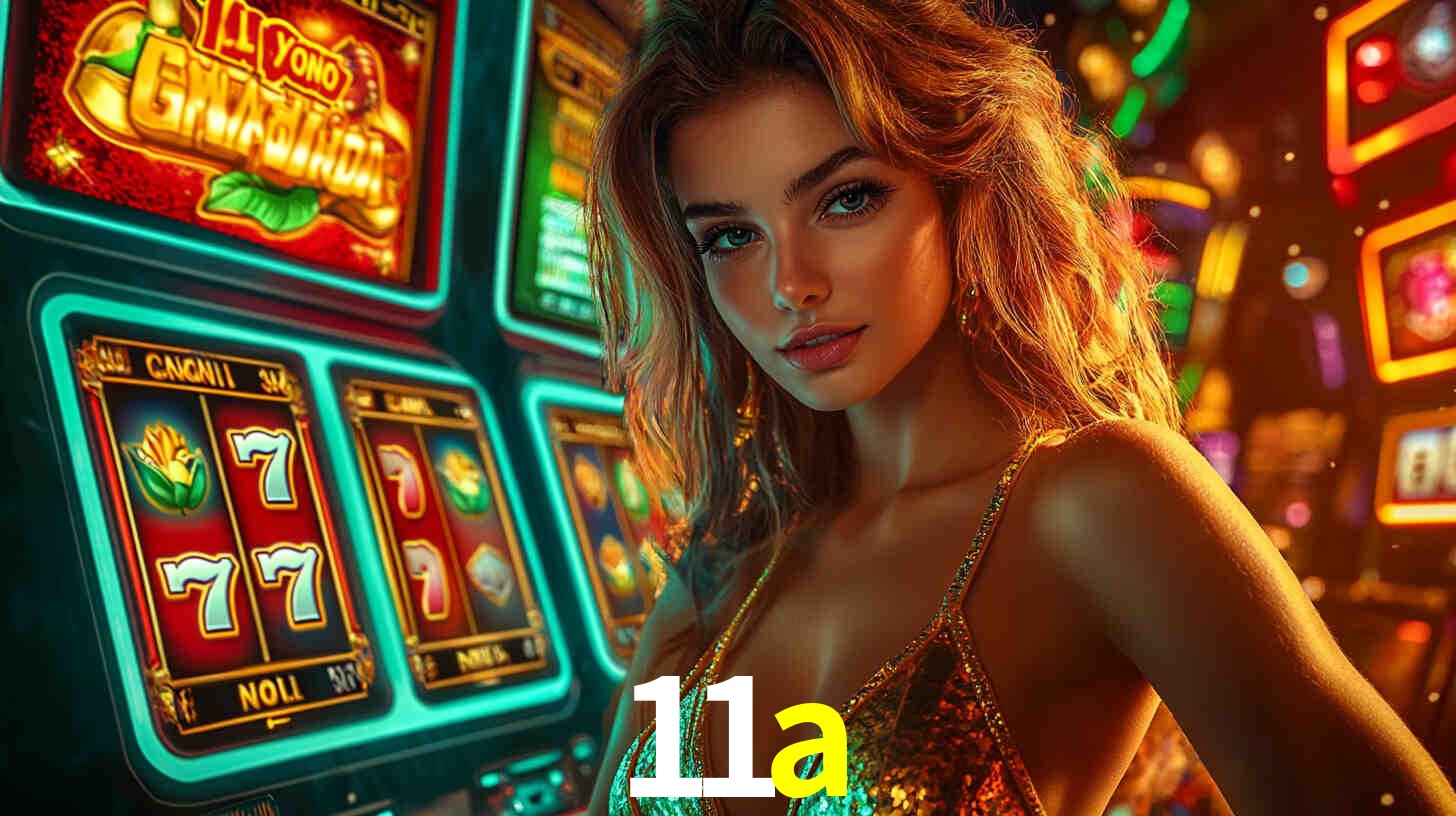 11a,11a.com