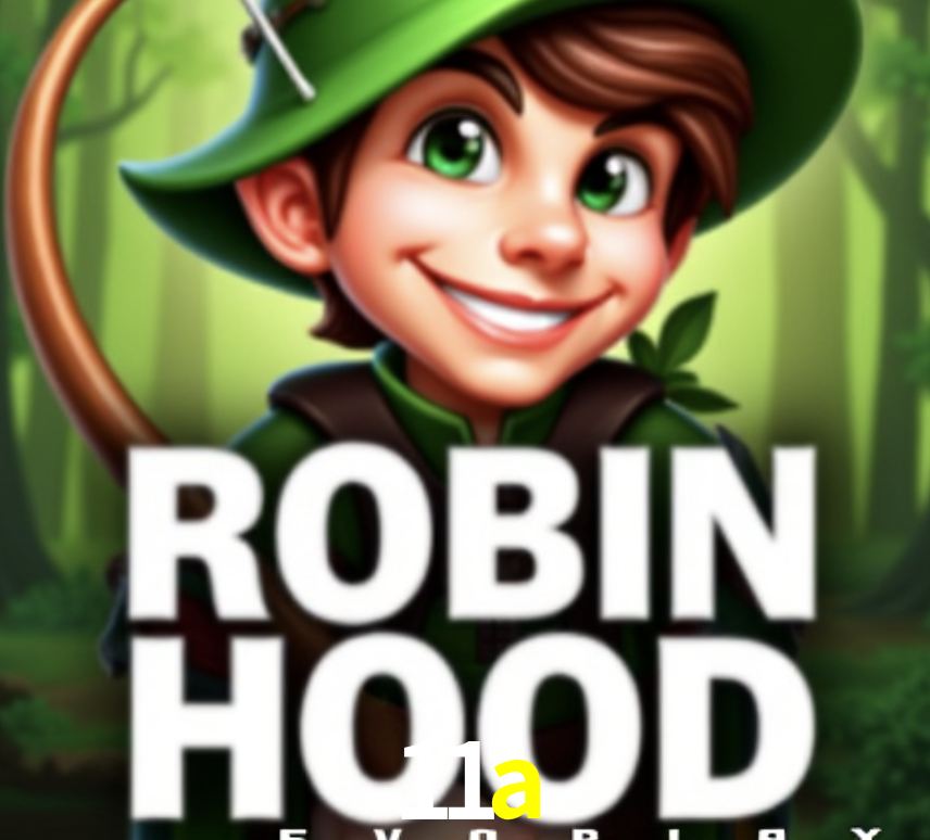 Games Directory 11a