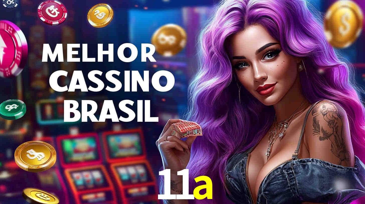 Casino VIP 11a