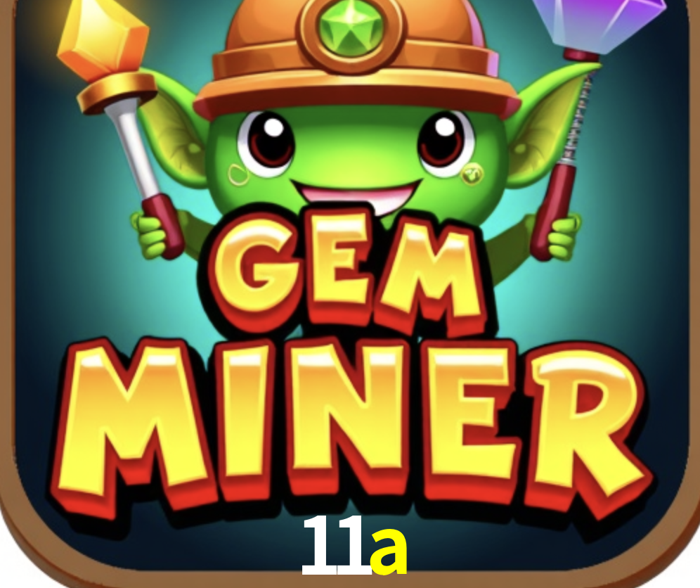 Slot Games 11a