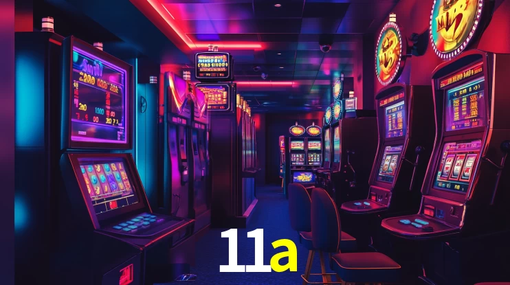 11a,11a.com