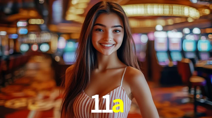 Experimente o Login Seguro Premium no 11a