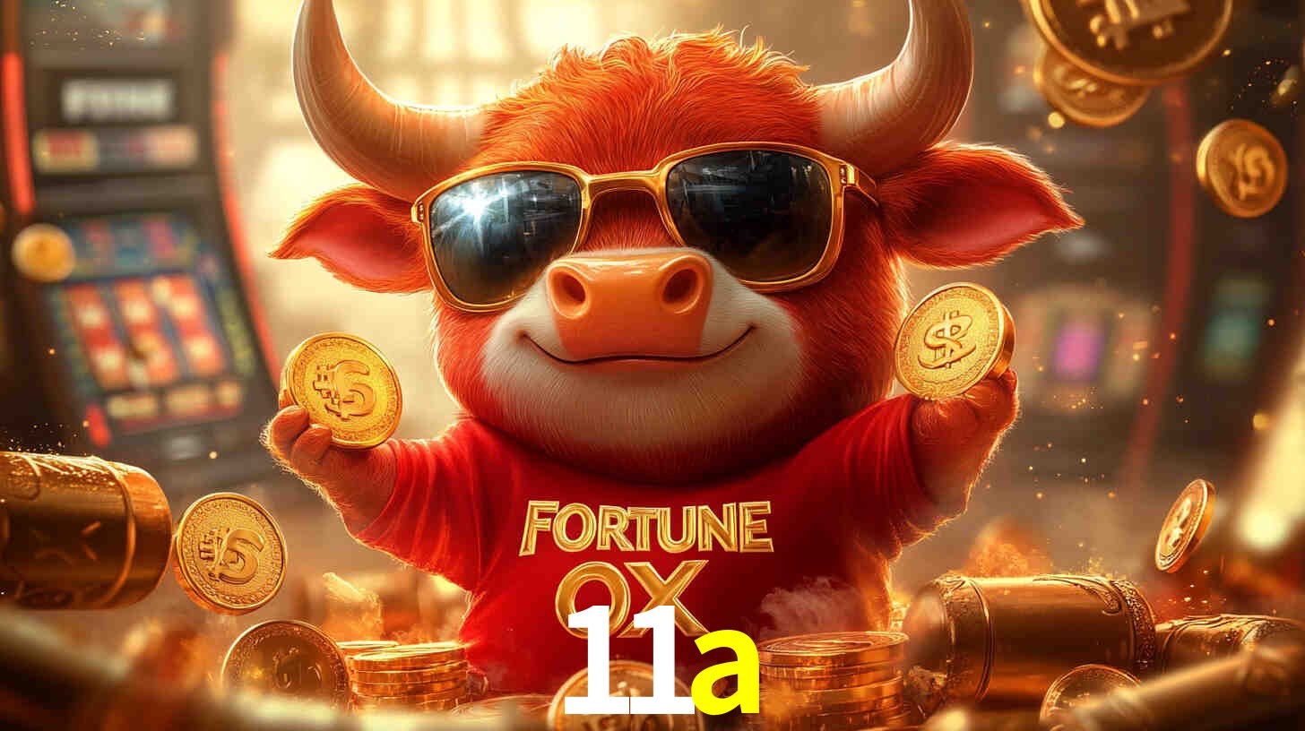 Desvendando o Mundo dos Jogos Virtuais na 11a