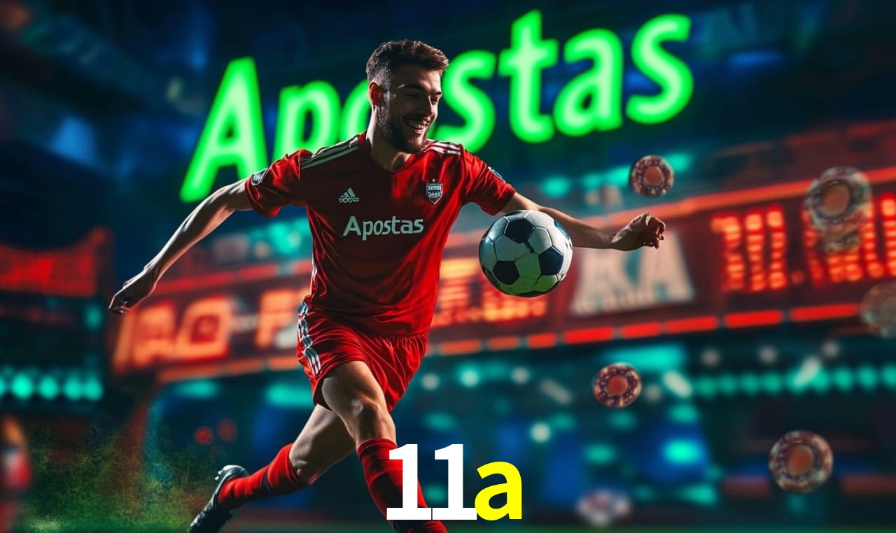 Especiais de Fim de Semana 11a