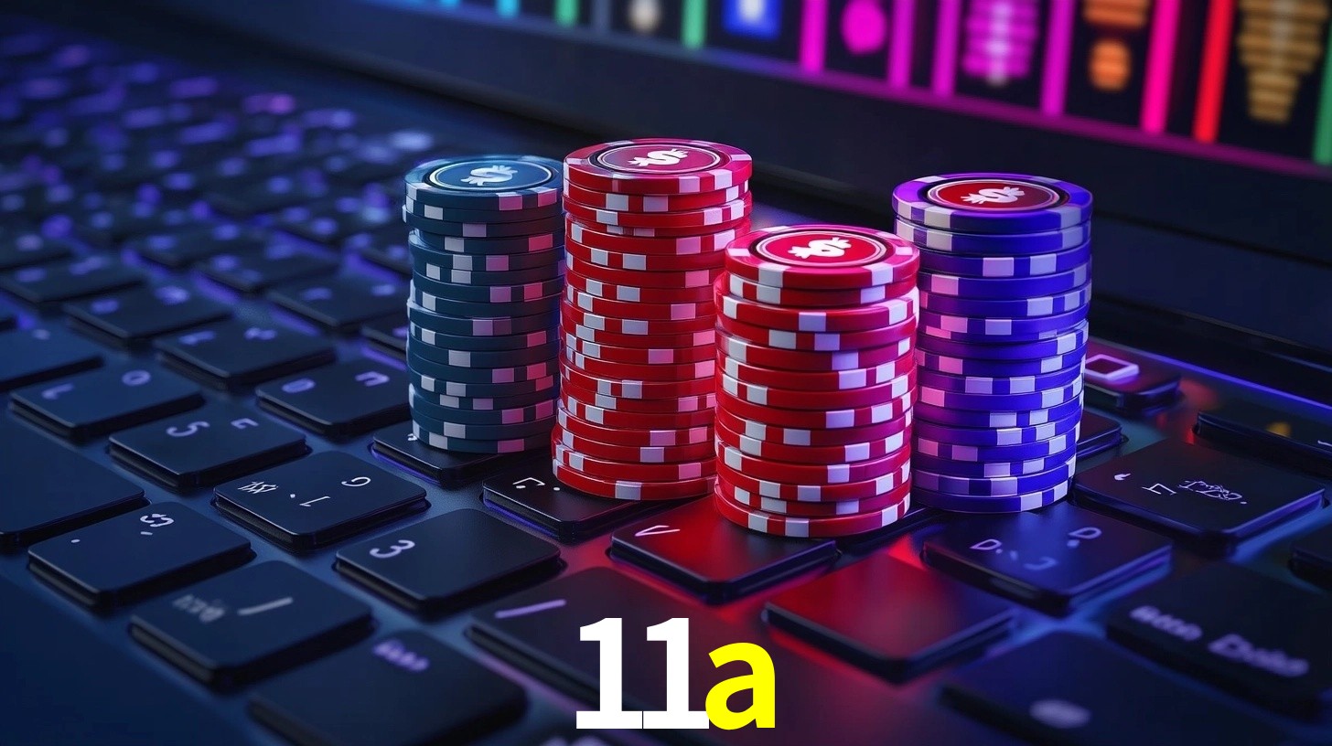 11A