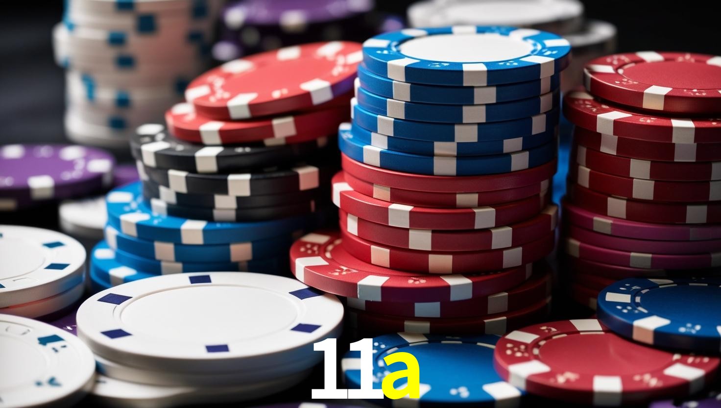 11A