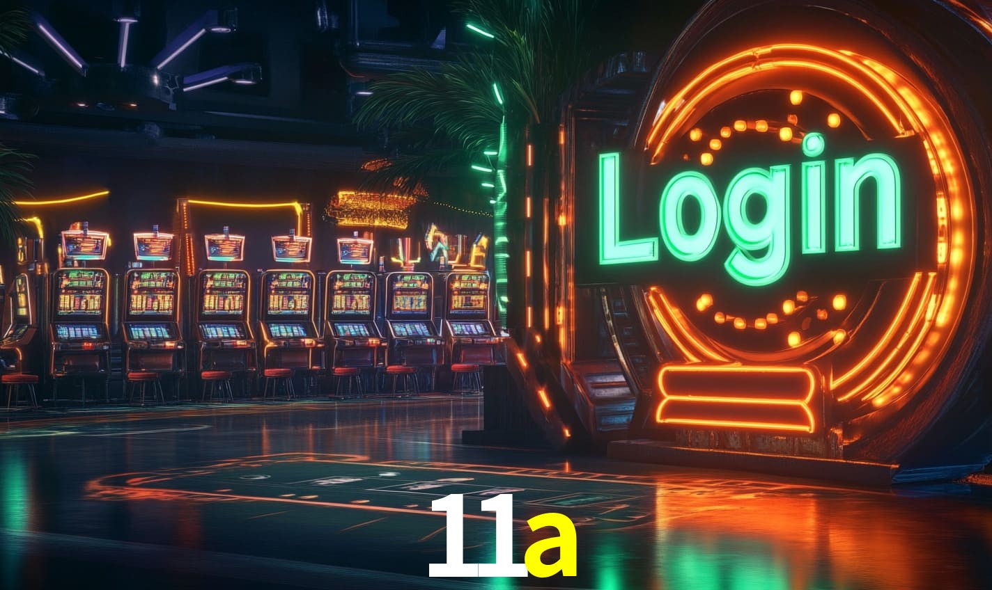 11A