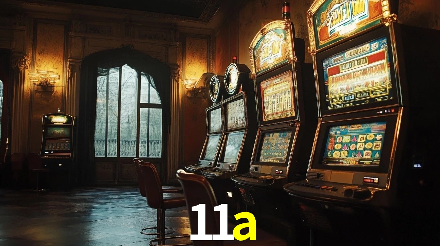 11A