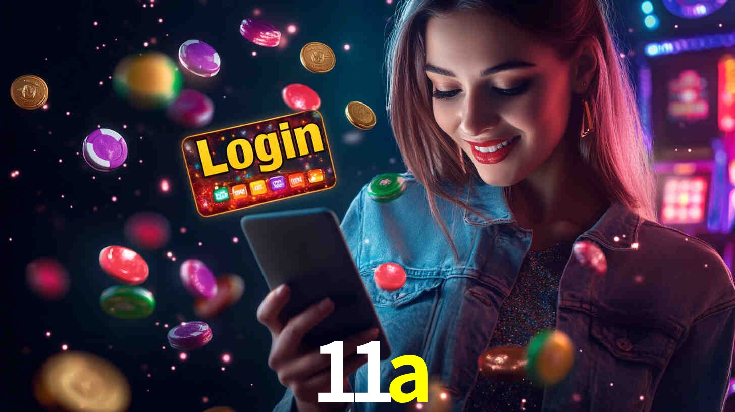 Desvendando o Mundo dos Jogos Virtuais na 11a