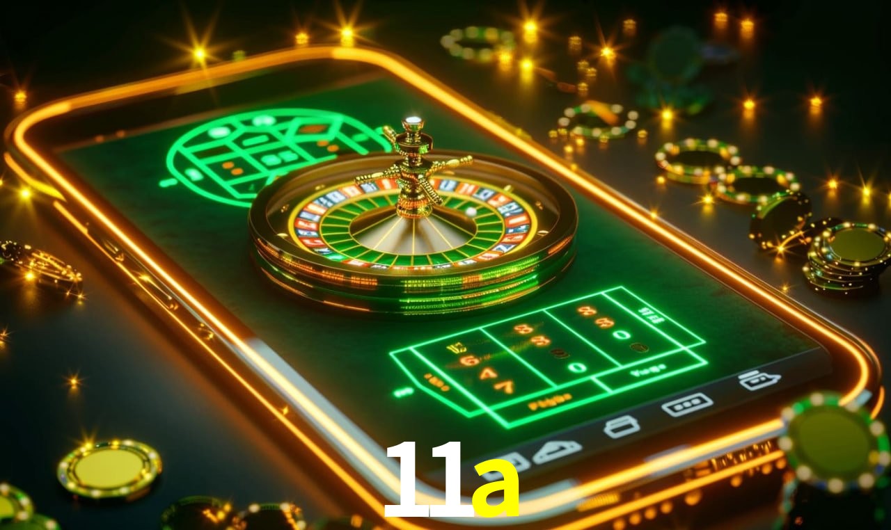 11a