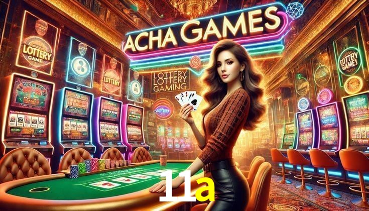 Crash Games Strategies 11a