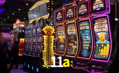Descubra a Magia dos Jogos de Arcade no 330bet