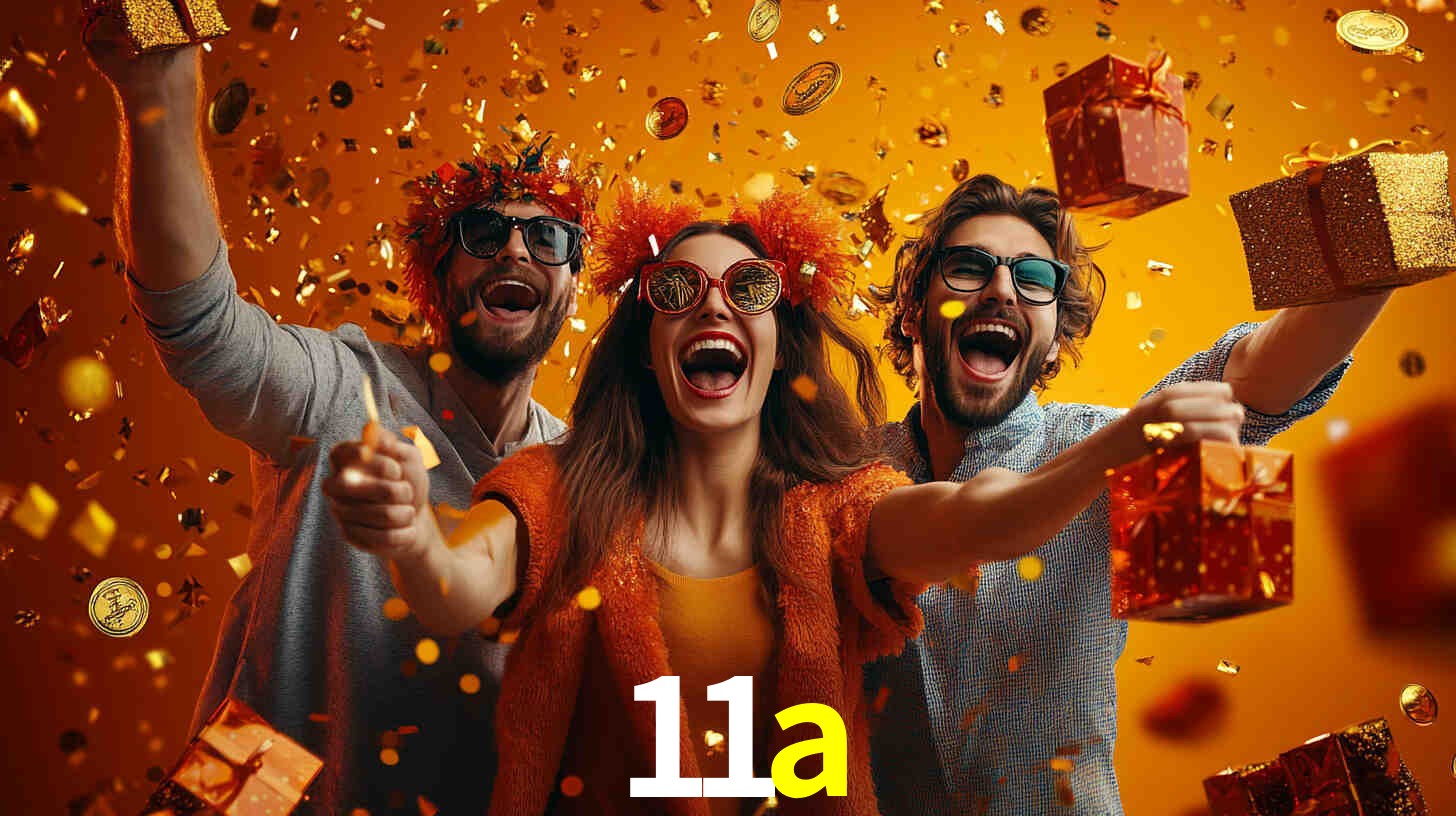 11a,11a.com