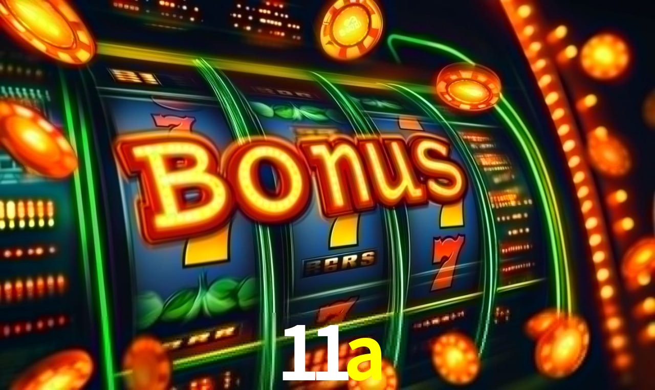 Roulette Table 11a