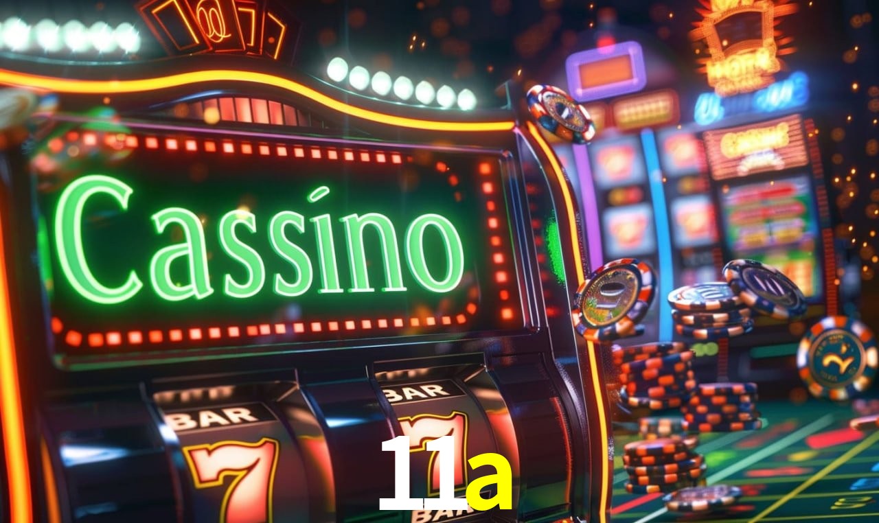 Requisitos do APK da 11a para Android