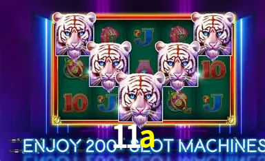 11a