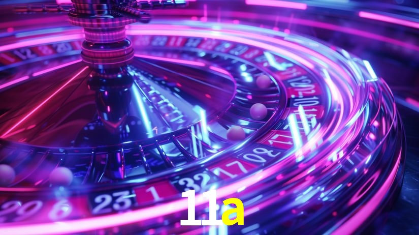 Interface Premium 11a