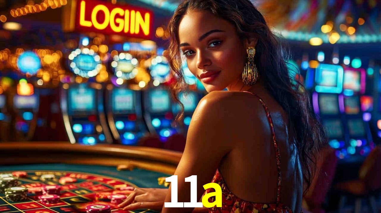 11a - Tempos de saque PIX verificados e estatísticas de pagamento