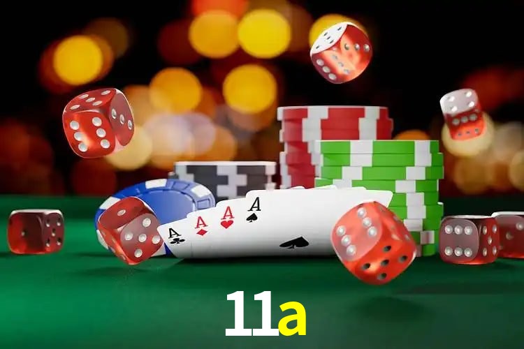 Requisitos do APK da 11a para Android