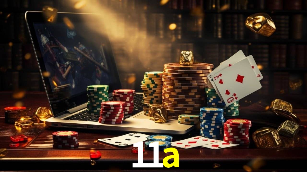 Diretório de Jogos 11a