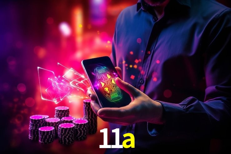 Estatísticas do Jogo 11a