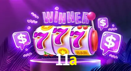 Desvendando o Mundo dos Jogos Virtuais na 11a