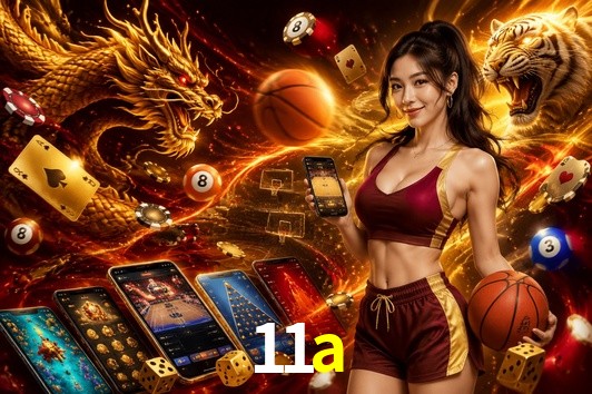 Player Reviews 11a