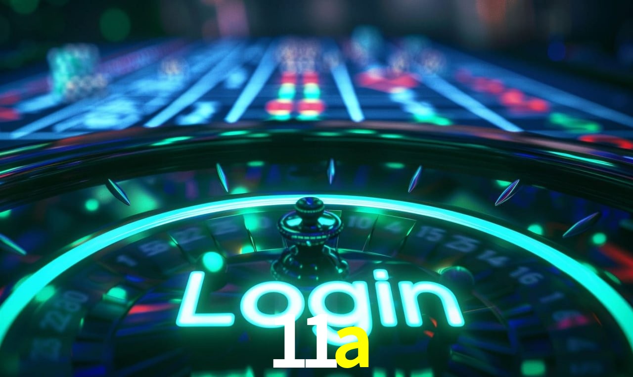 Login Seguro 11a