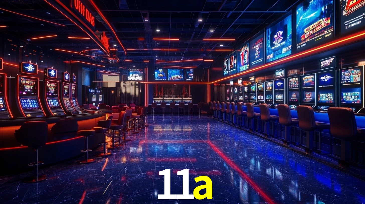Instant EasyPaisa 11a