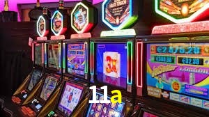 Estratégias Crash Games 11a