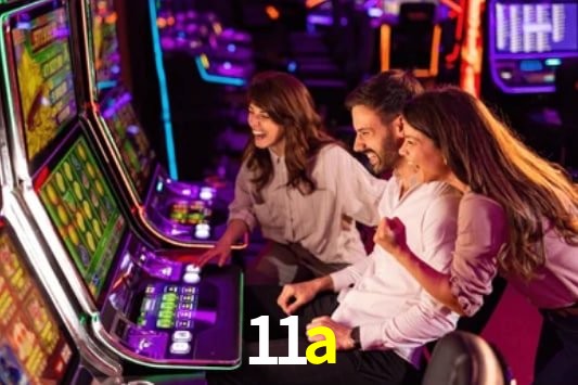 Casino VIP 11a