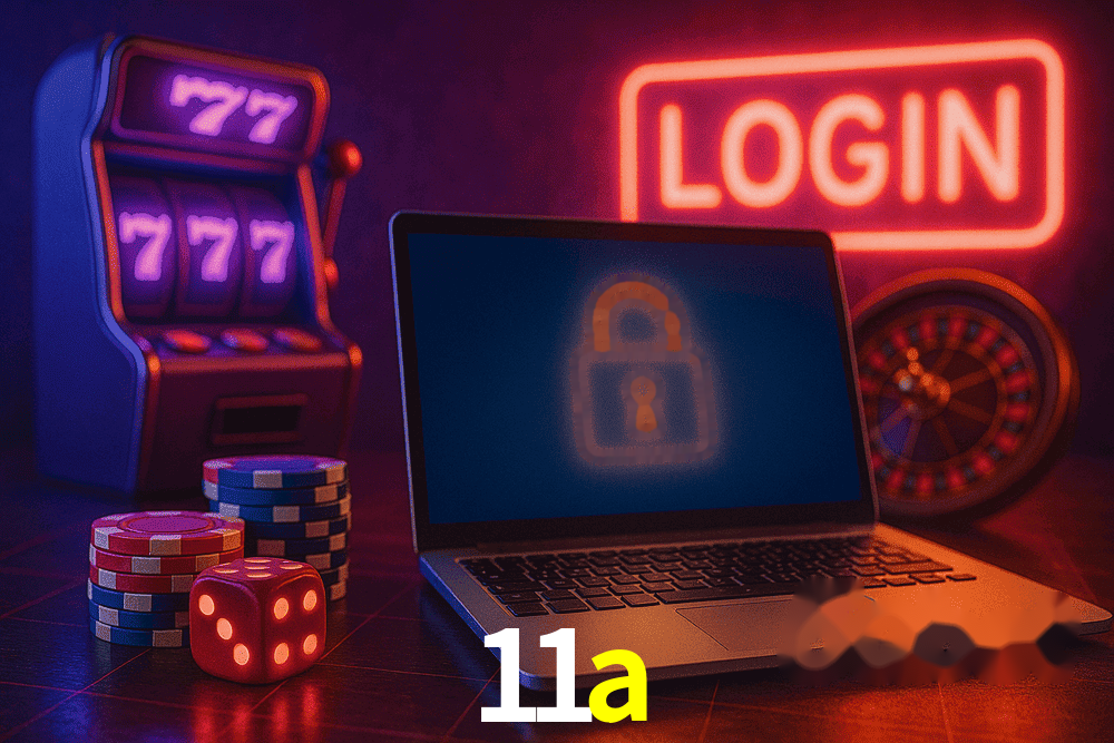 Tecnologia da Plataforma 11a