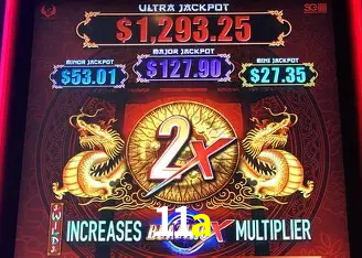 Desvendando o Mundo dos Jogos Virtuais na 11a