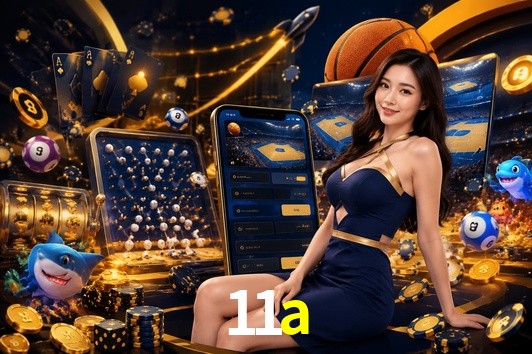 Seasonal Promotions 11a