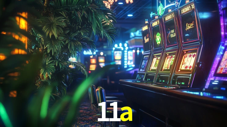 Daily Bonuses 11a